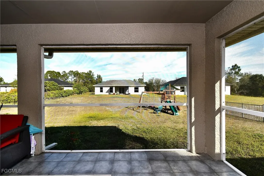 3414 40th Street SW Lehigh Acres FL 33976