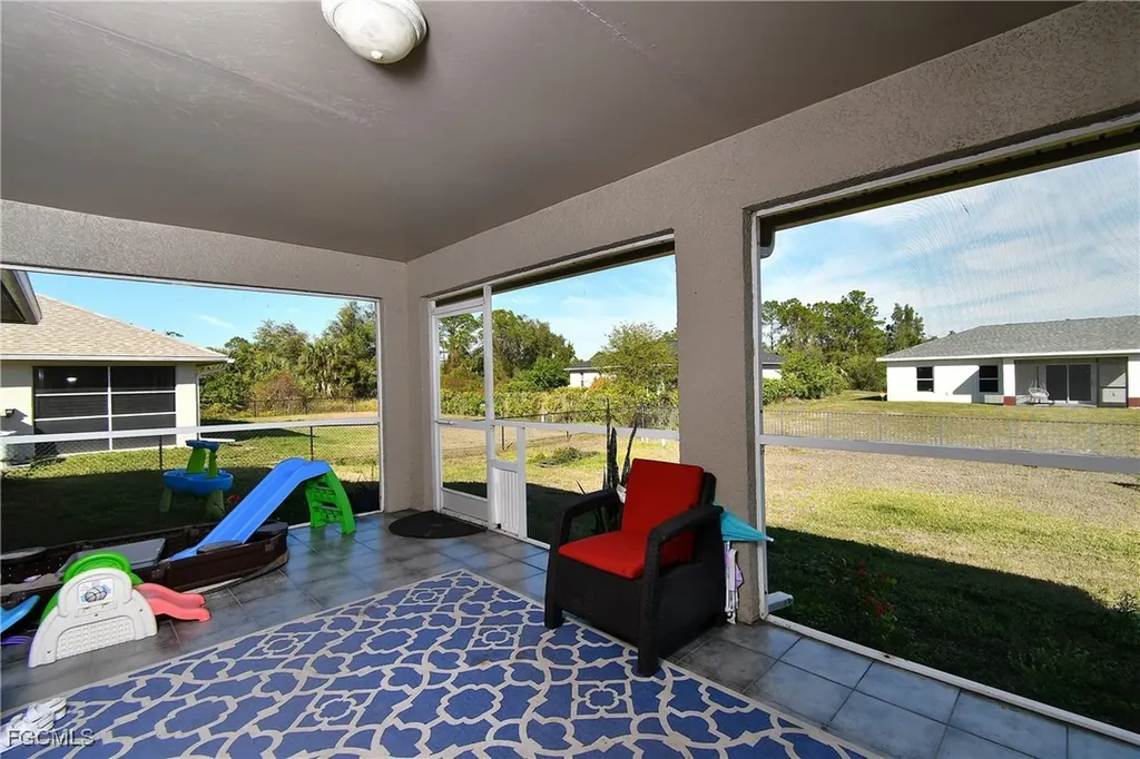 3414 40th Street SW Lehigh Acres FL 33976
