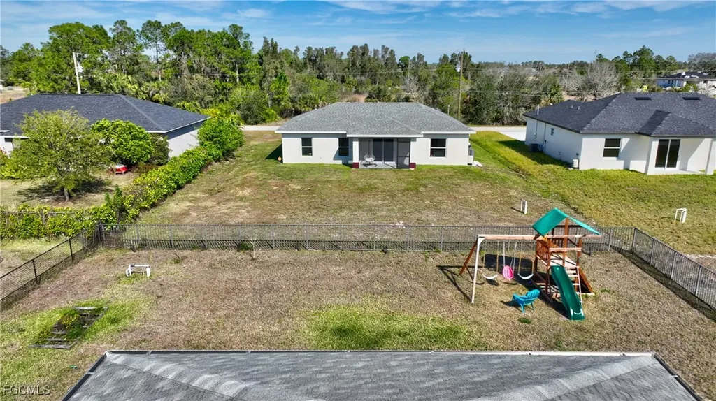 3414 40th Street SW Lehigh Acres FL 33976