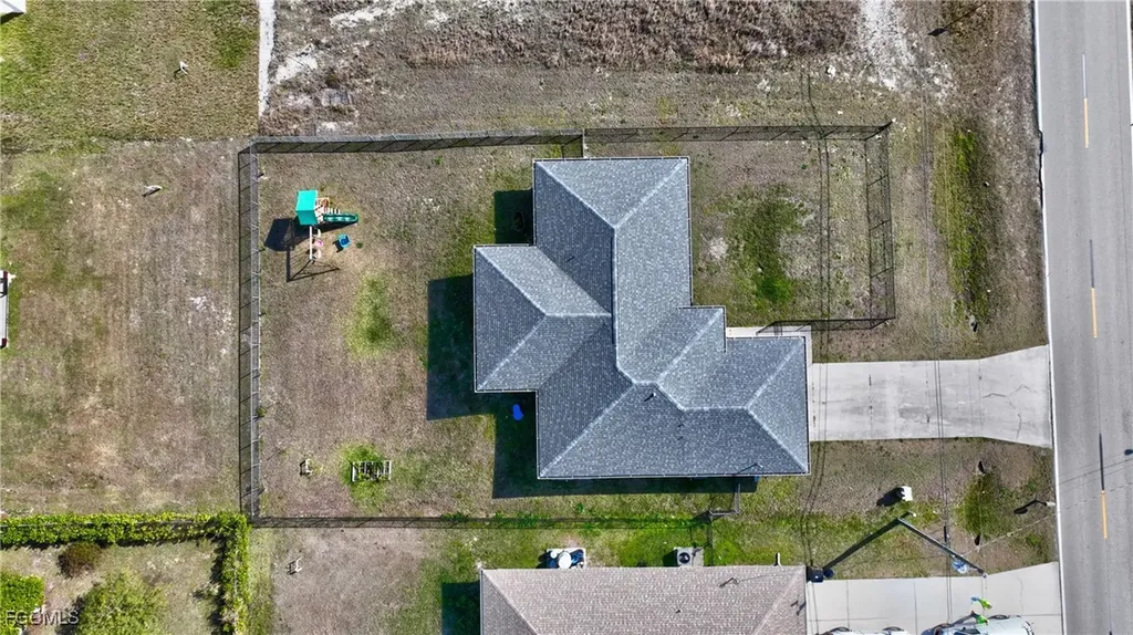 3414 40th Street SW Lehigh Acres FL 33976