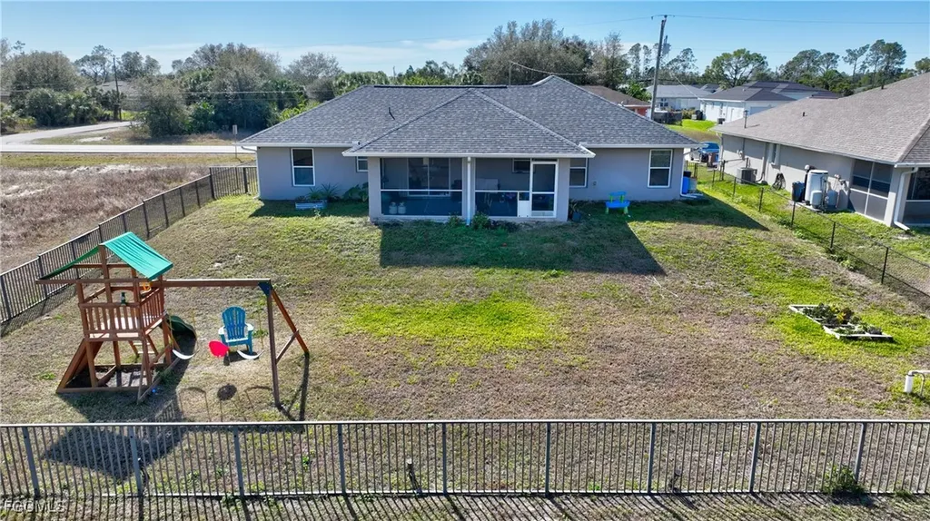 3414 40th Street SW Lehigh Acres FL 33976