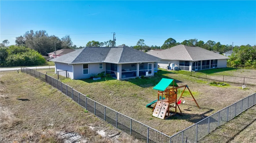 3414 40th Street SW Lehigh Acres FL 33976