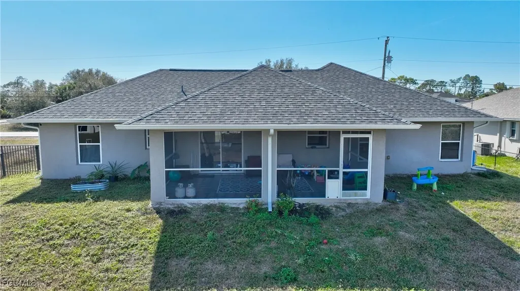 3414 40th Street SW Lehigh Acres FL 33976