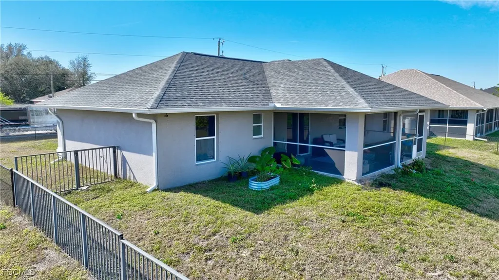3414 40th Street SW Lehigh Acres FL 33976