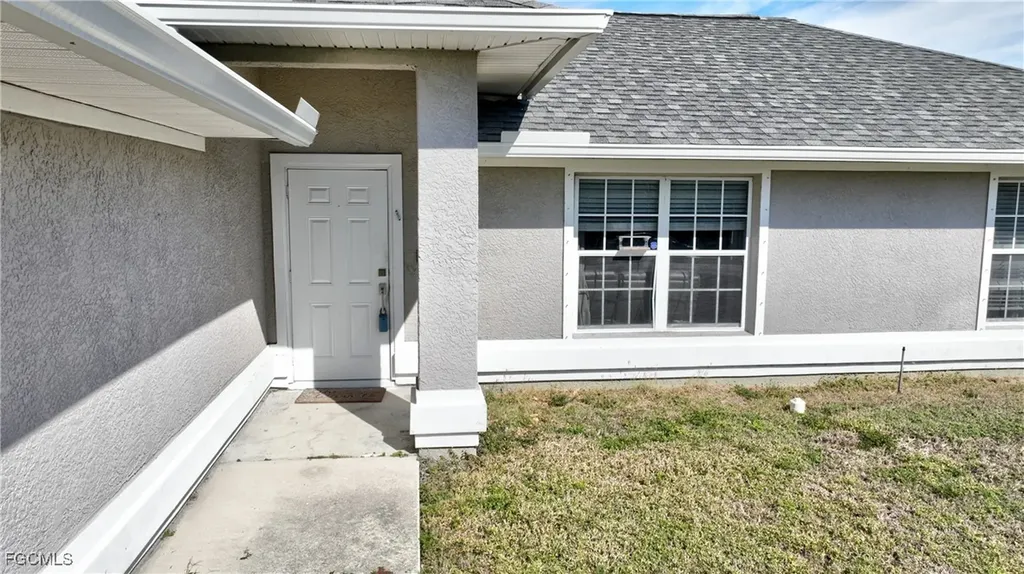 3414 40th Street SW Lehigh Acres FL 33976