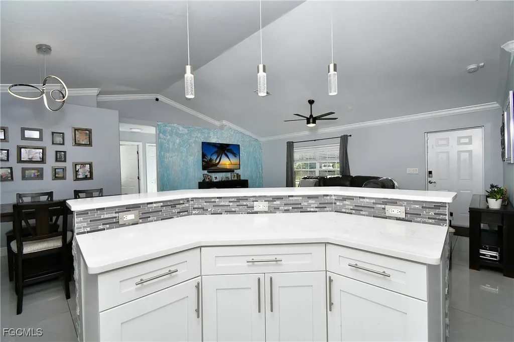 3414 40th Street SW Lehigh Acres FL 33976