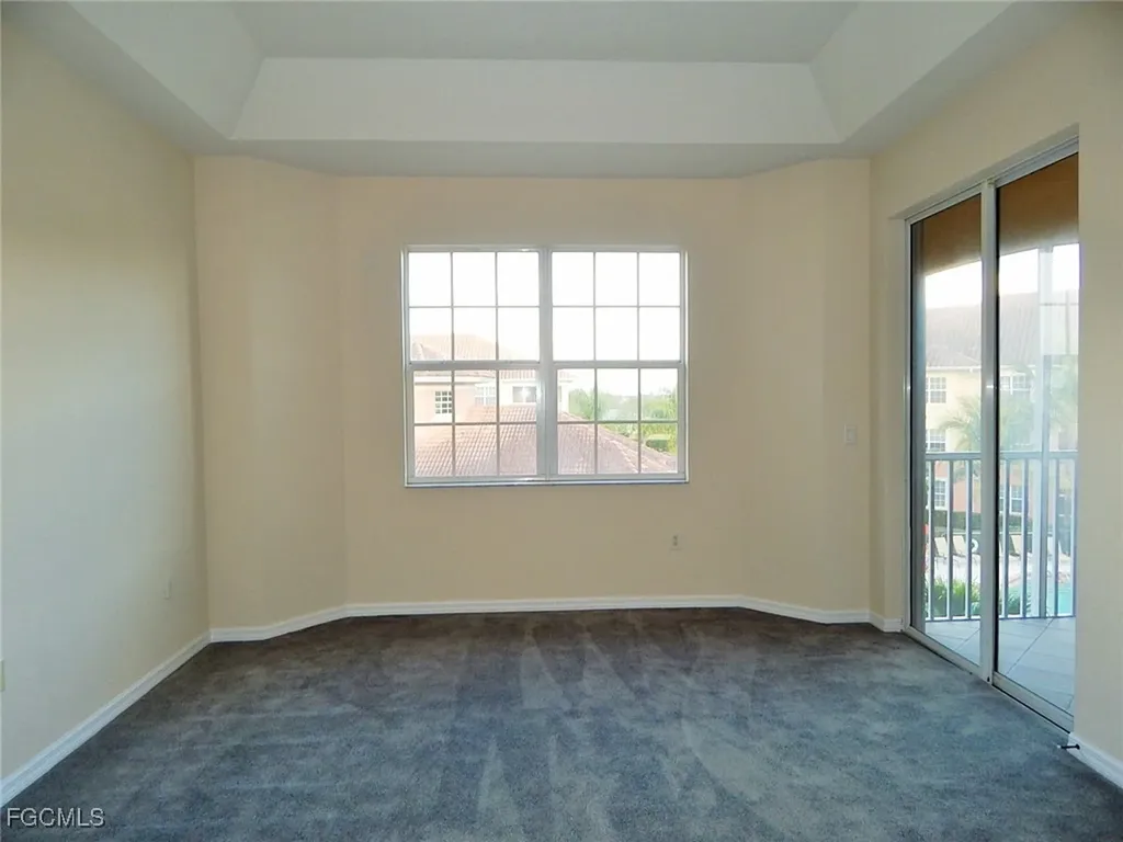 1113 Van Loon Commons Circle Cape Coral FL 33909