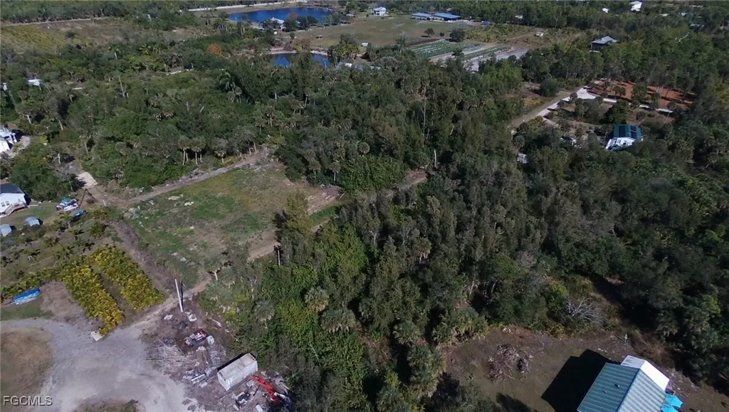 7224 Coccoloba Way Bokeelia FL 33922