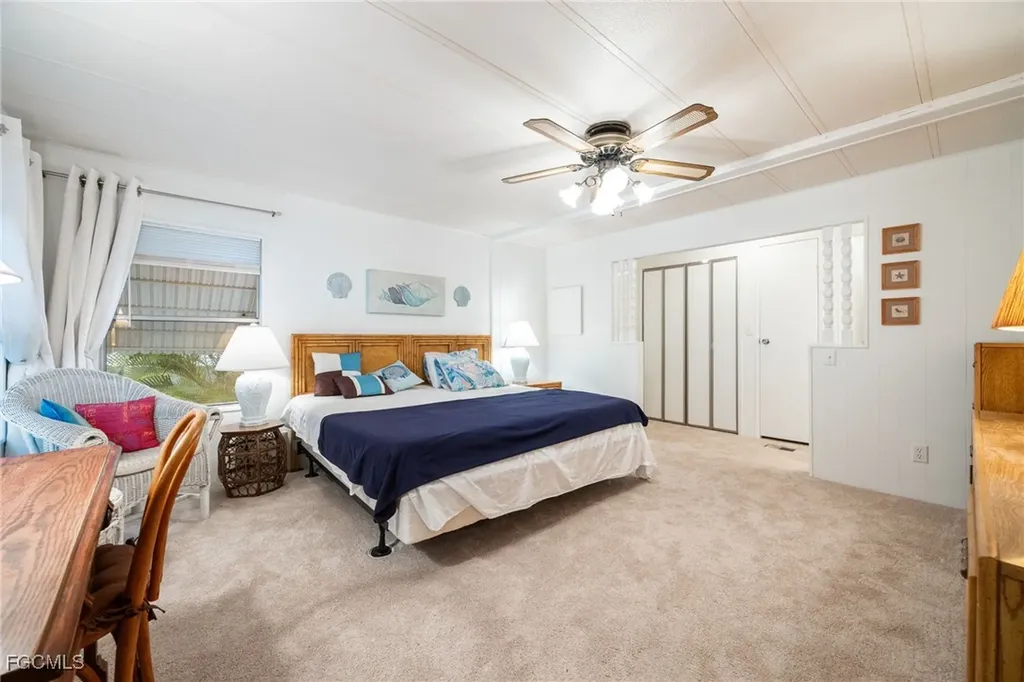 512 Crampton Lane North Fort Myers FL 33903