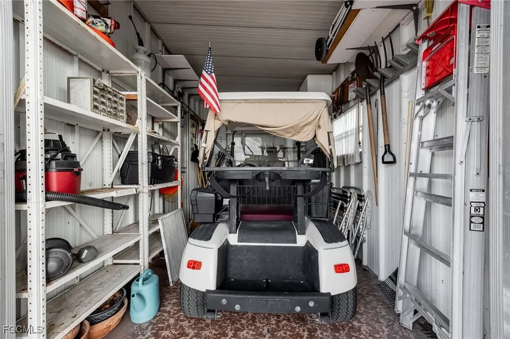 512 Crampton Lane North Fort Myers FL 33903