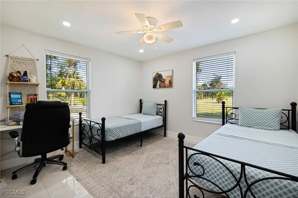 19481/483 S River Road Alva FL 33920