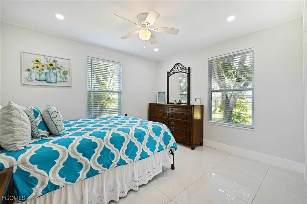 19481/483 S River Road Alva FL 33920