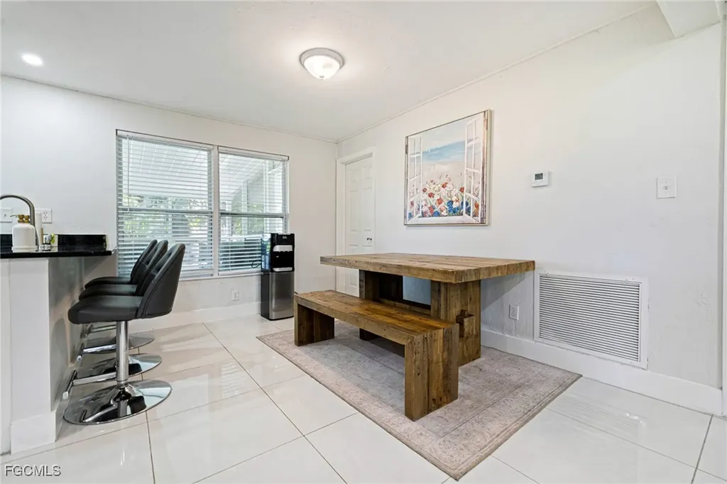 19481/483 S River Road Alva FL 33920