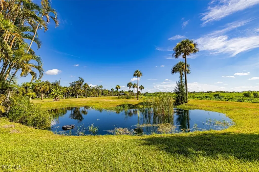 19481/483 S River Road Alva FL 33920