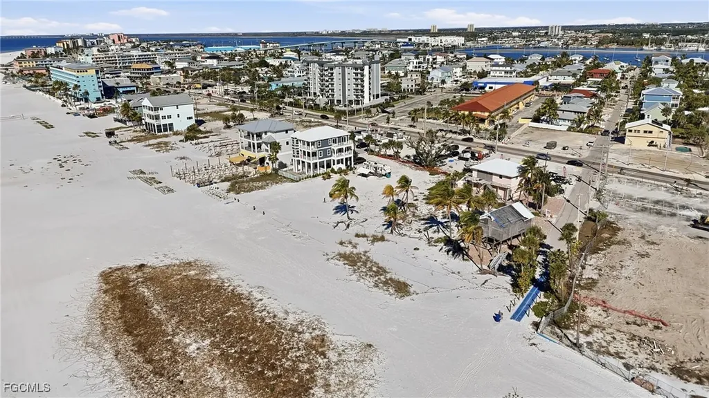 42 Avenue E Fort Myers Beach FL 33931