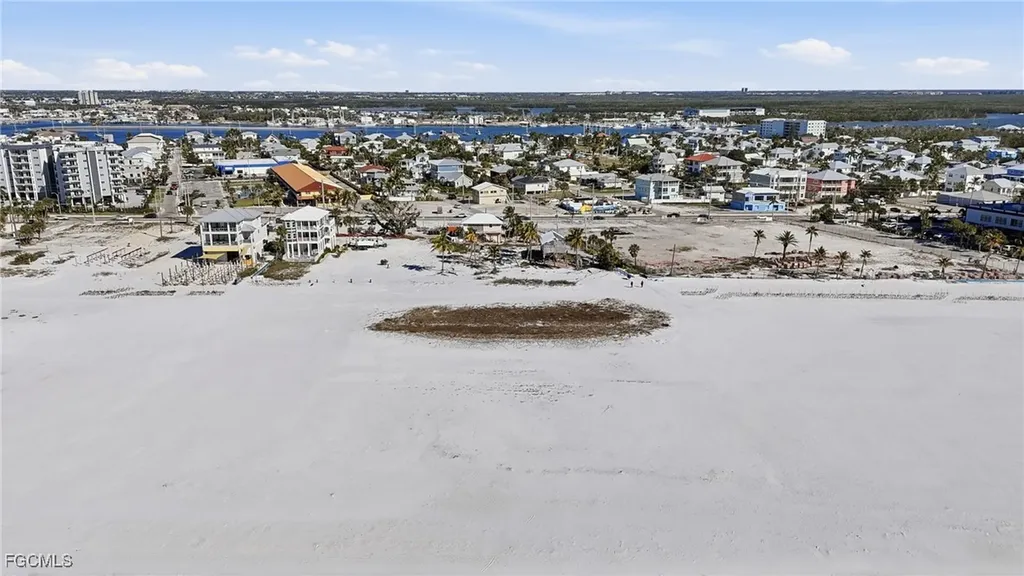 42 Avenue E Fort Myers Beach FL 33931