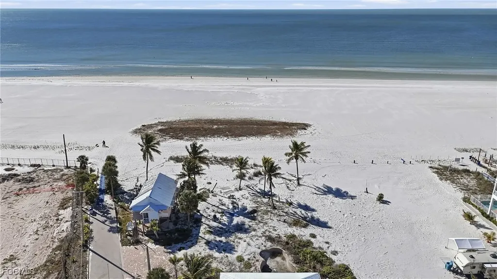 42 Avenue E Fort Myers Beach FL 33931