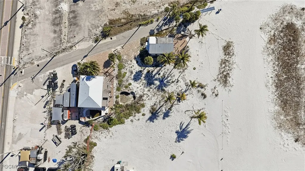 67 Miramar Street Fort Myers Beach FL 33931