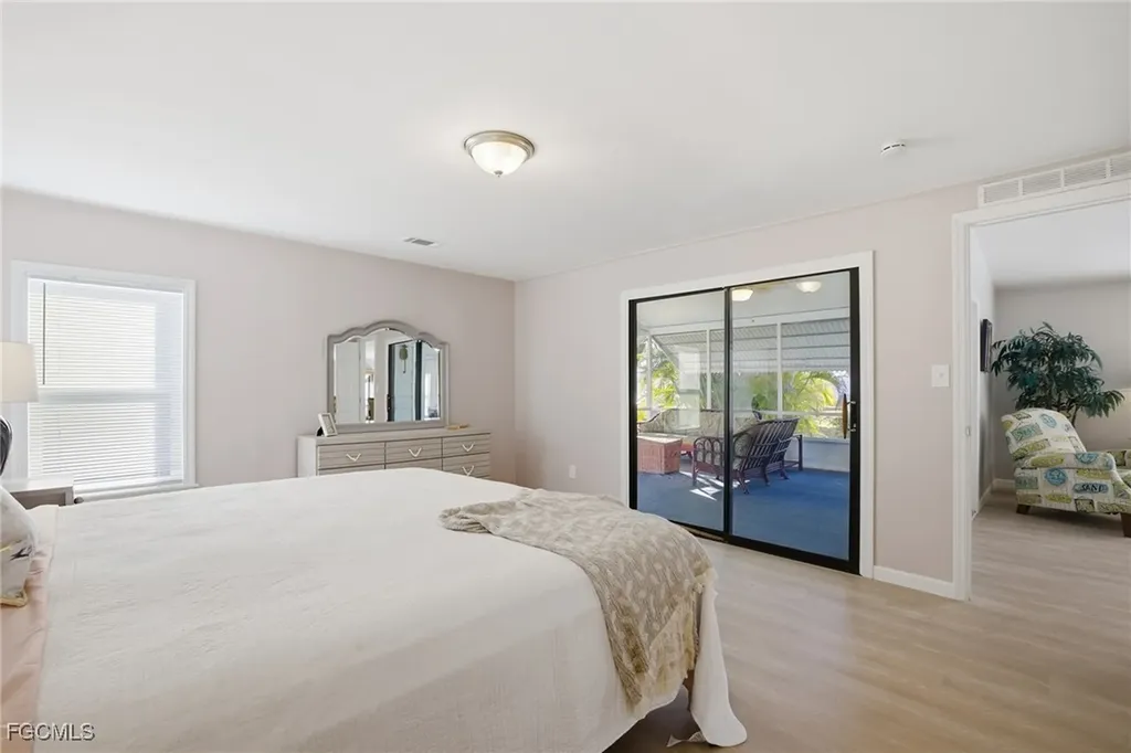 14736 Patrick Henry Road North Fort Myers FL 33917