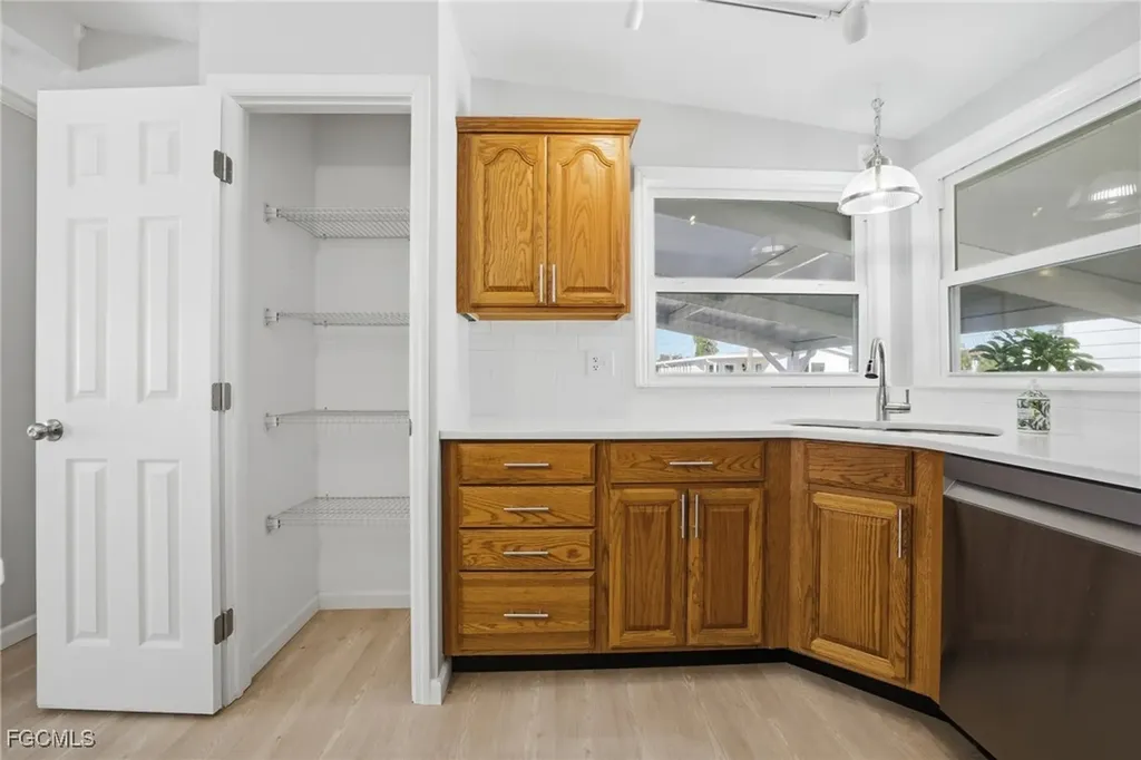 14736 Patrick Henry Road North Fort Myers FL 33917