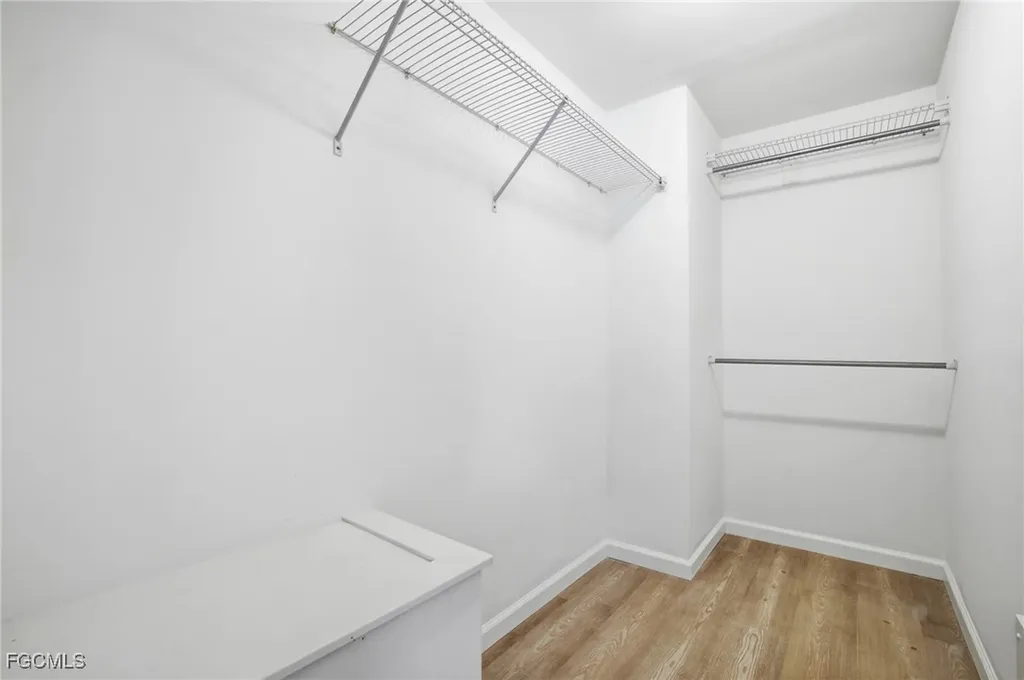 14736 Patrick Henry Road North Fort Myers FL 33917