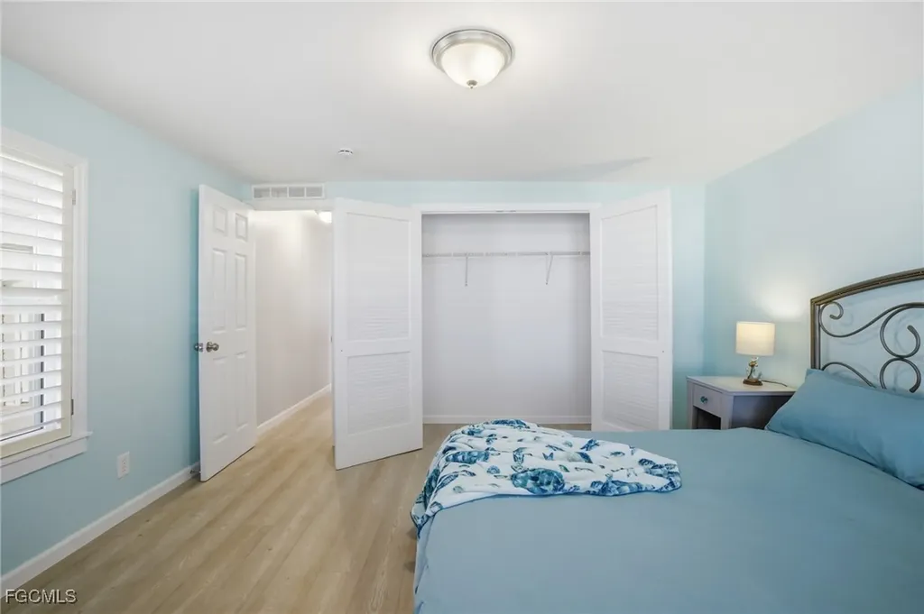 14736 Patrick Henry Road North Fort Myers FL 33917