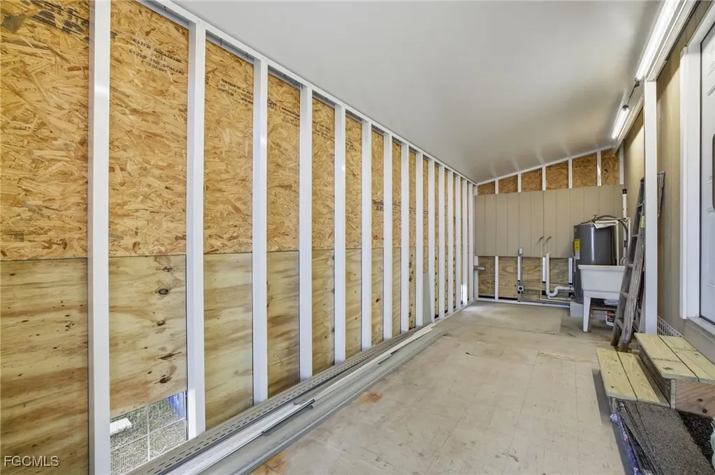 14736 Patrick Henry Road North Fort Myers FL 33917