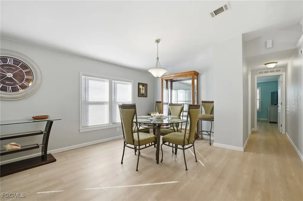 14736 Patrick Henry Road North Fort Myers FL 33917