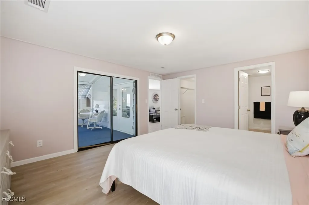 14736 Patrick Henry Road North Fort Myers FL 33917