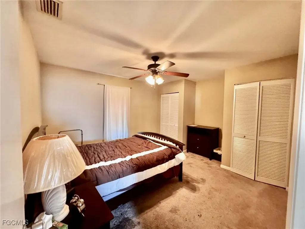 214 NE 9th Court Cape Coral FL 33909