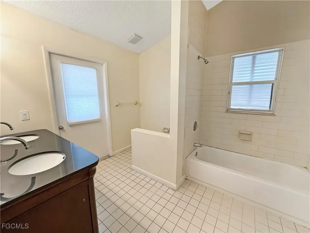 9701 Galley Court Fort Myers FL 33919