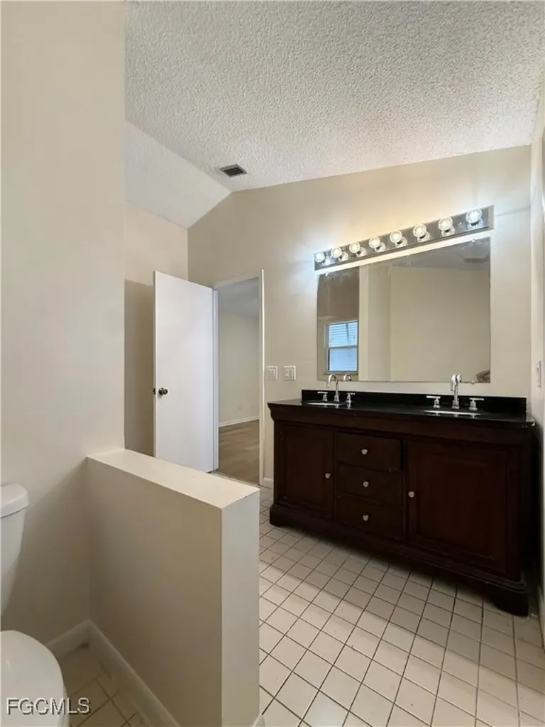 9701 Galley Court Fort Myers FL 33919