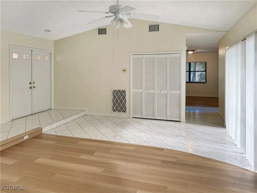 9701 Galley Court Fort Myers FL 33919