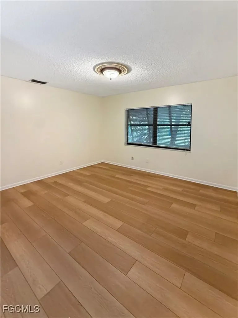 9701 Galley Court Fort Myers FL 33919