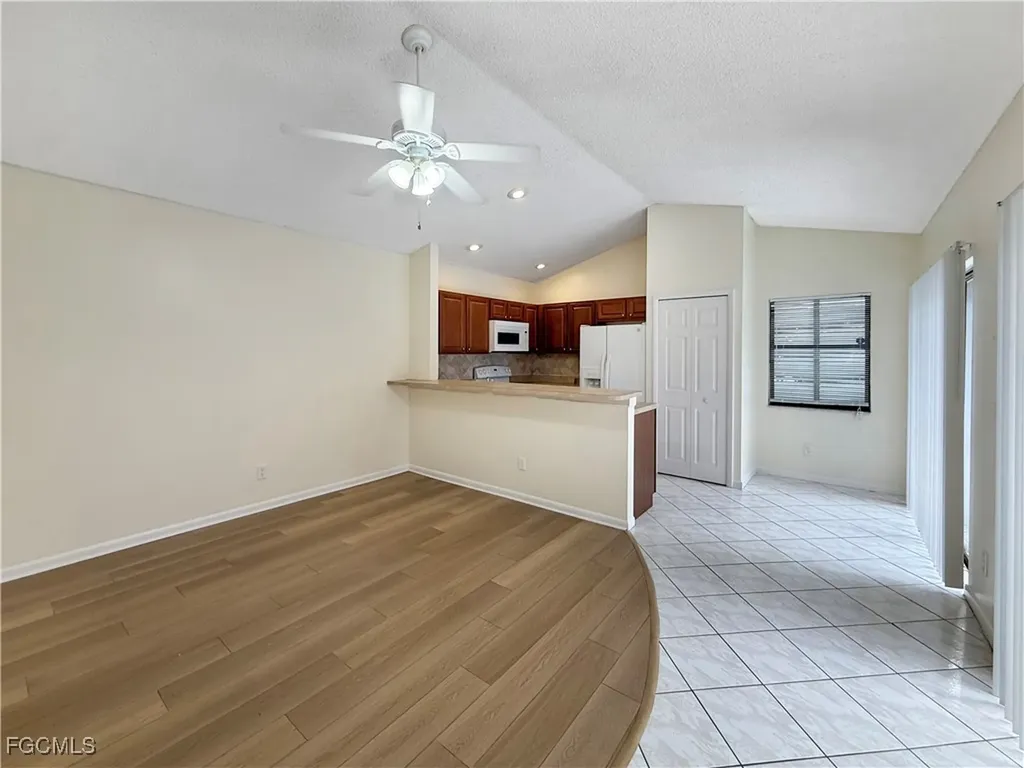 9701 Galley Court Fort Myers FL 33919