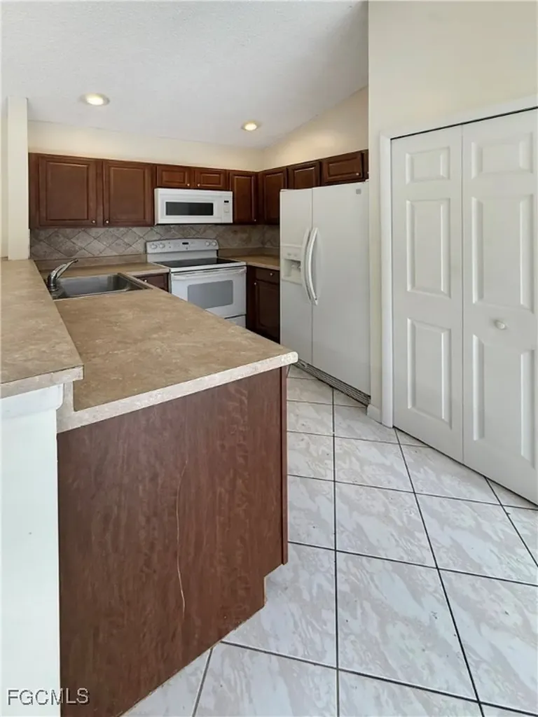 9701 Galley Court Fort Myers FL 33919