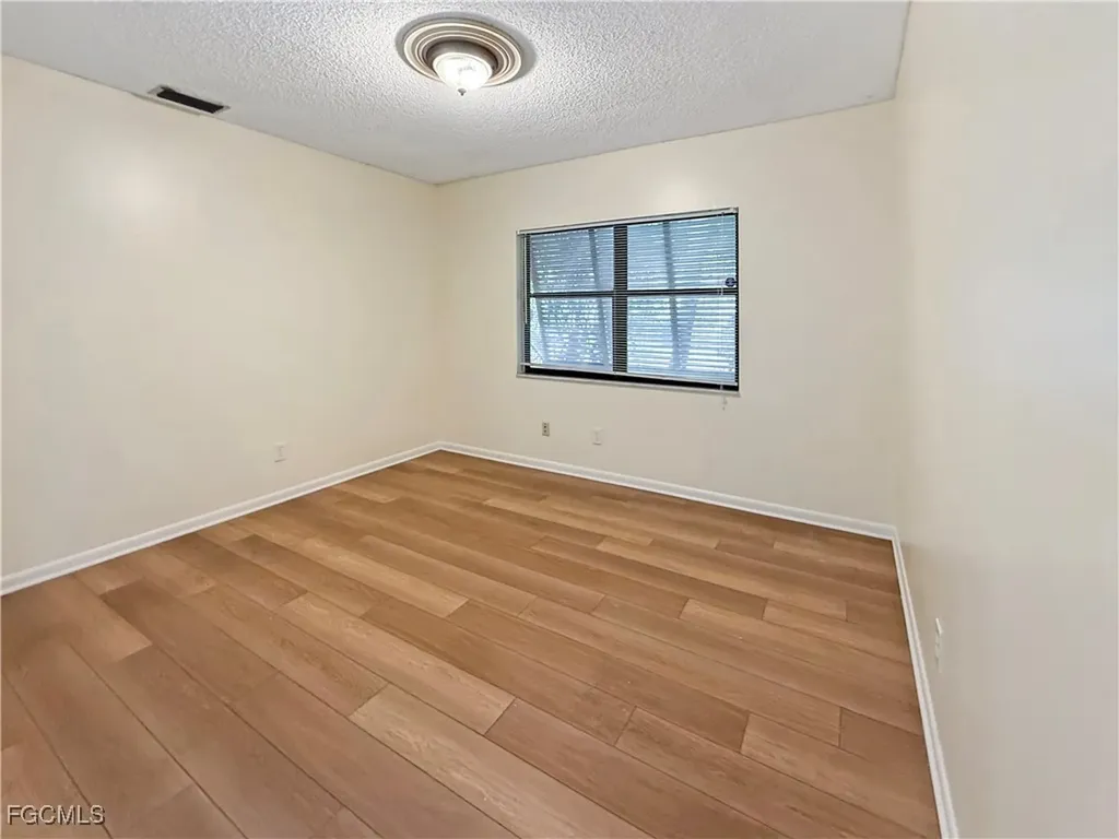 9701 Galley Court Fort Myers FL 33919