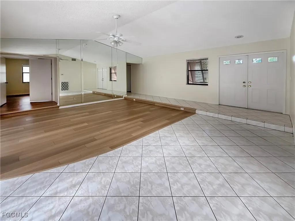9701 Galley Court Fort Myers FL 33919