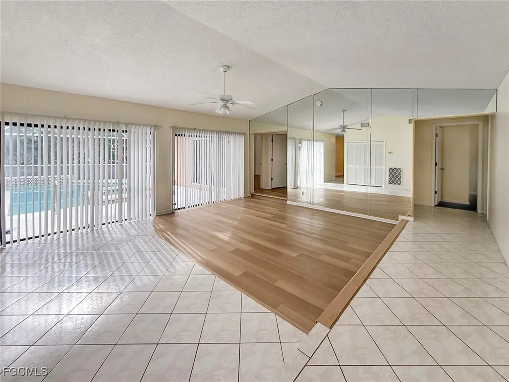 9701 Galley Court Fort Myers FL 33919