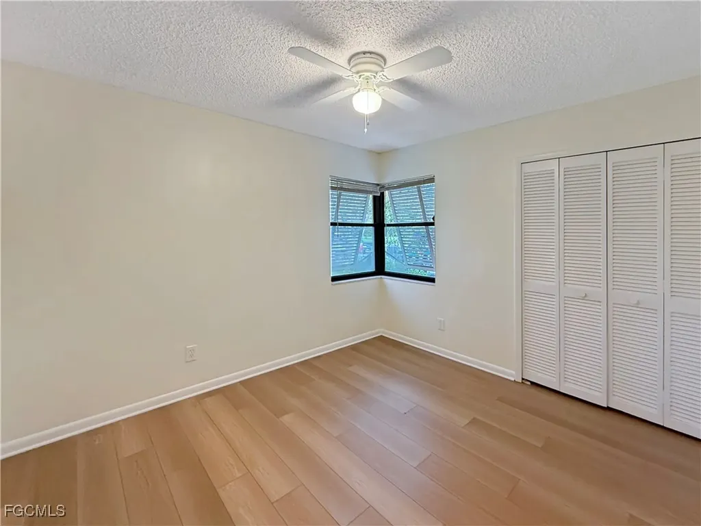 9701 Galley Court Fort Myers FL 33919