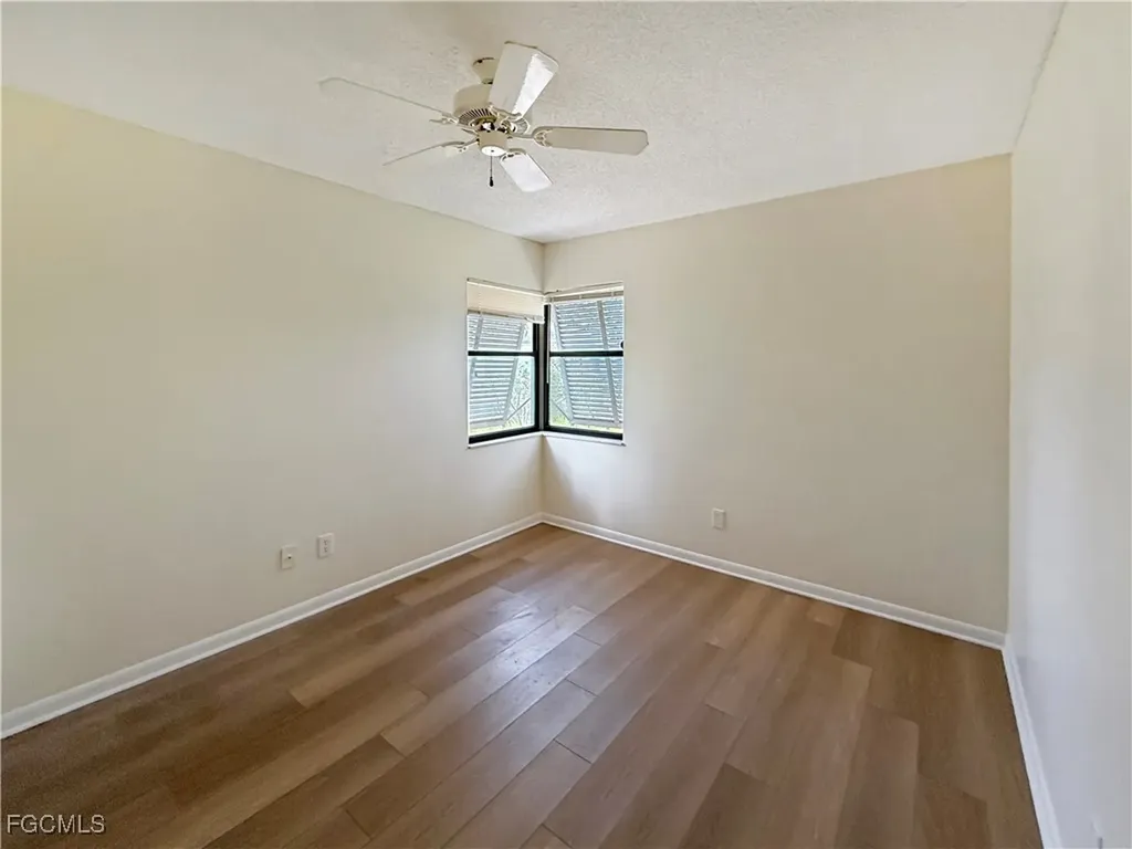 9701 Galley Court Fort Myers FL 33919