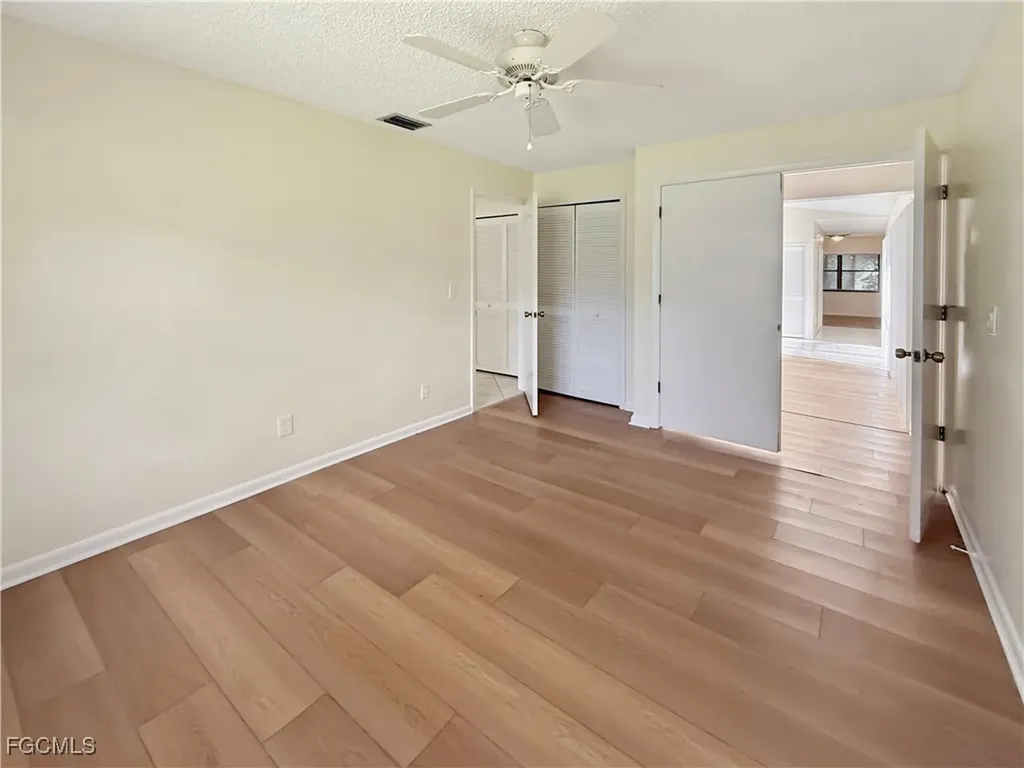 9701 Galley Court Fort Myers FL 33919