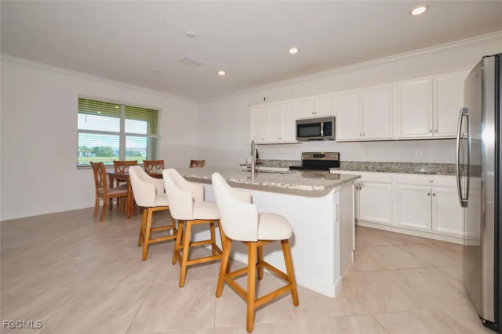 16145 Rosemallow Lane Alva FL 33920