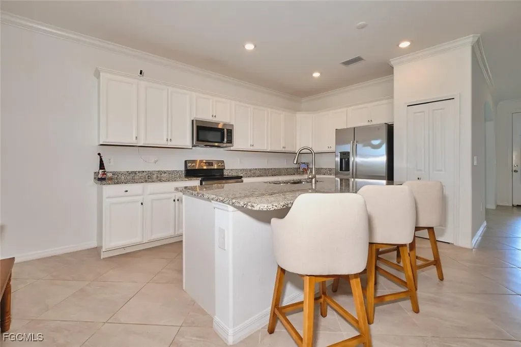 16145 Rosemallow Lane Alva FL 33920