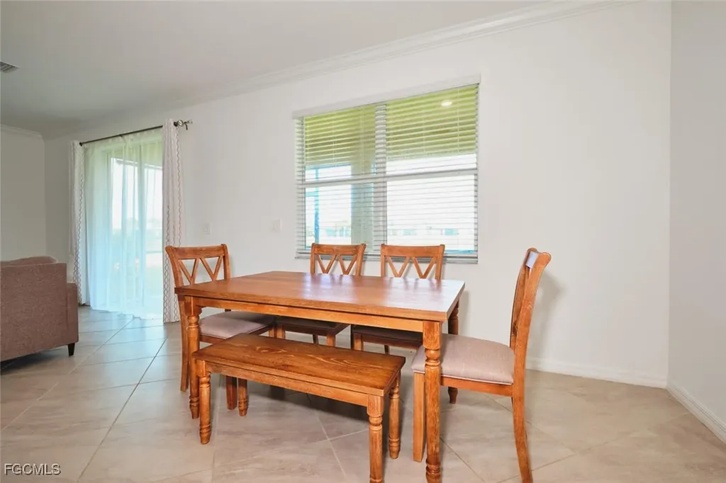 16145 Rosemallow Lane Alva FL 33920