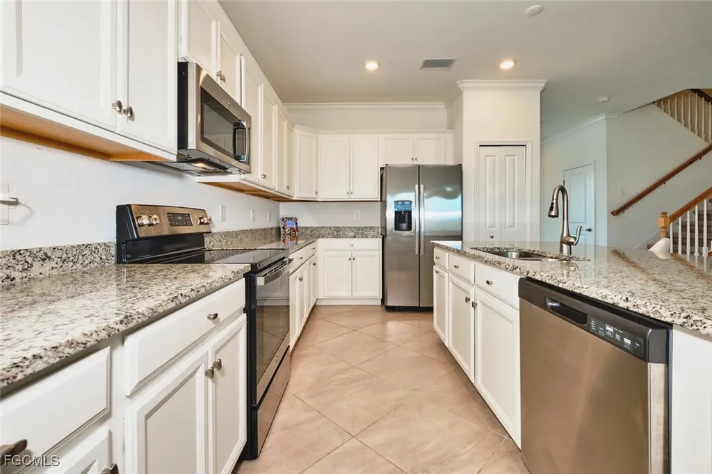 16145 Rosemallow Lane Alva FL 33920