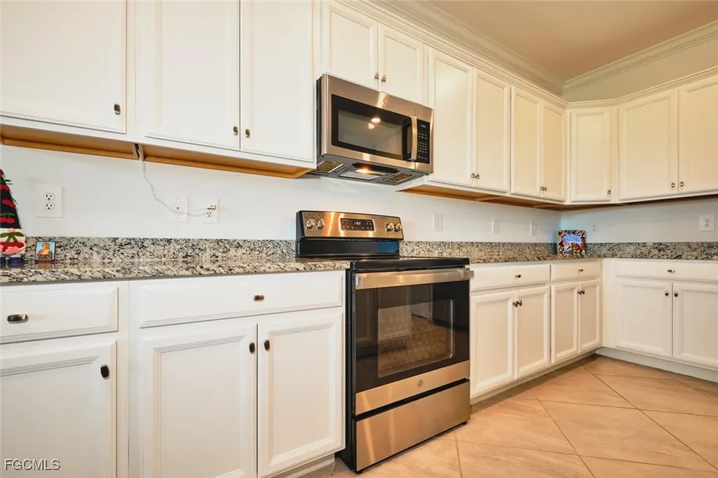 16145 Rosemallow Lane Alva FL 33920