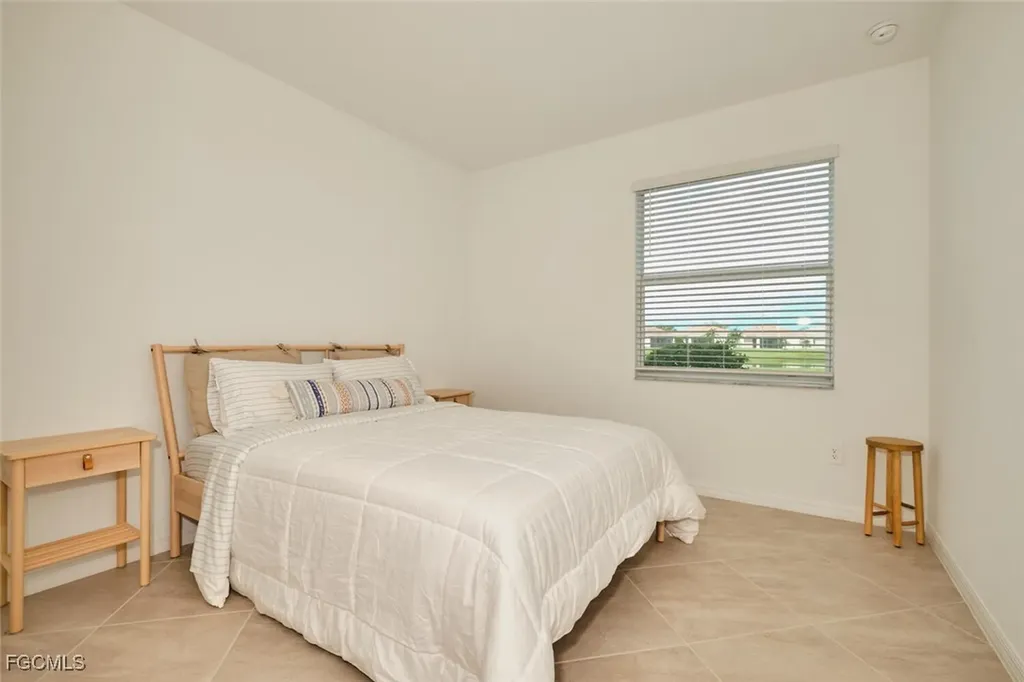 16145 Rosemallow Lane Alva FL 33920