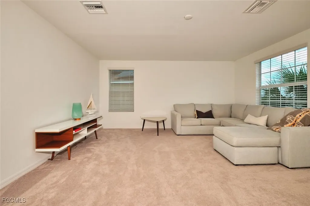 16145 Rosemallow Lane Alva FL 33920