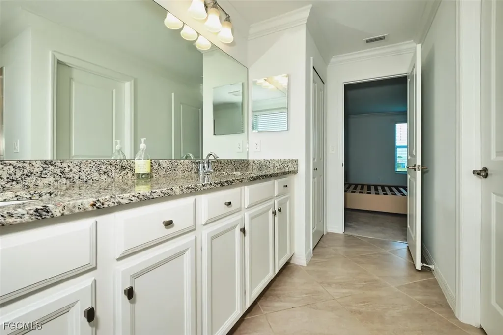 16145 Rosemallow Lane Alva FL 33920